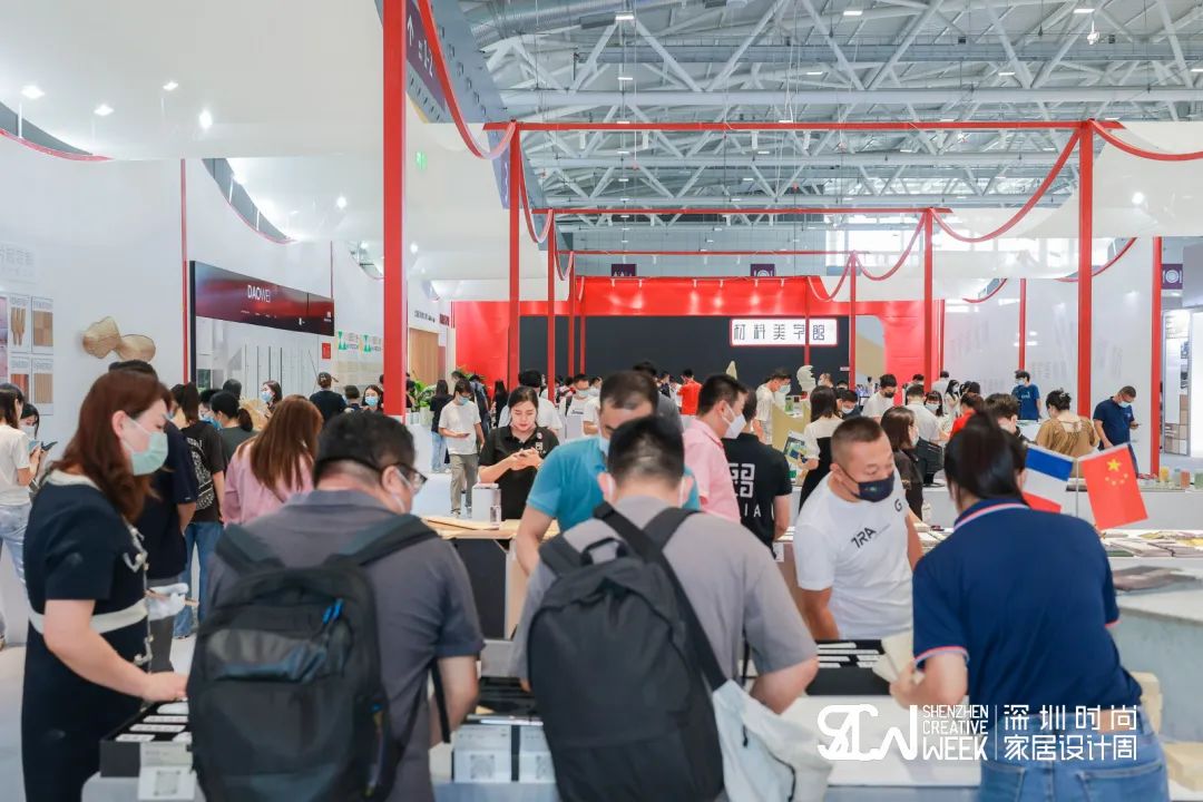 地产品牌的发展,地产产品应该如何打造