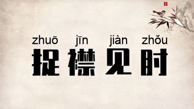 夫妻借了20万做试管婴儿,黑龙江夫妇借22万做试管