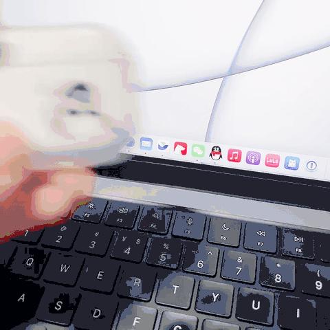 最近大家都买过什么好物,这几年比较火且实用的东西