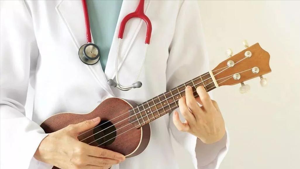 浅析：音乐治疗这一方法对孤独症儿童的积极影响有多大？