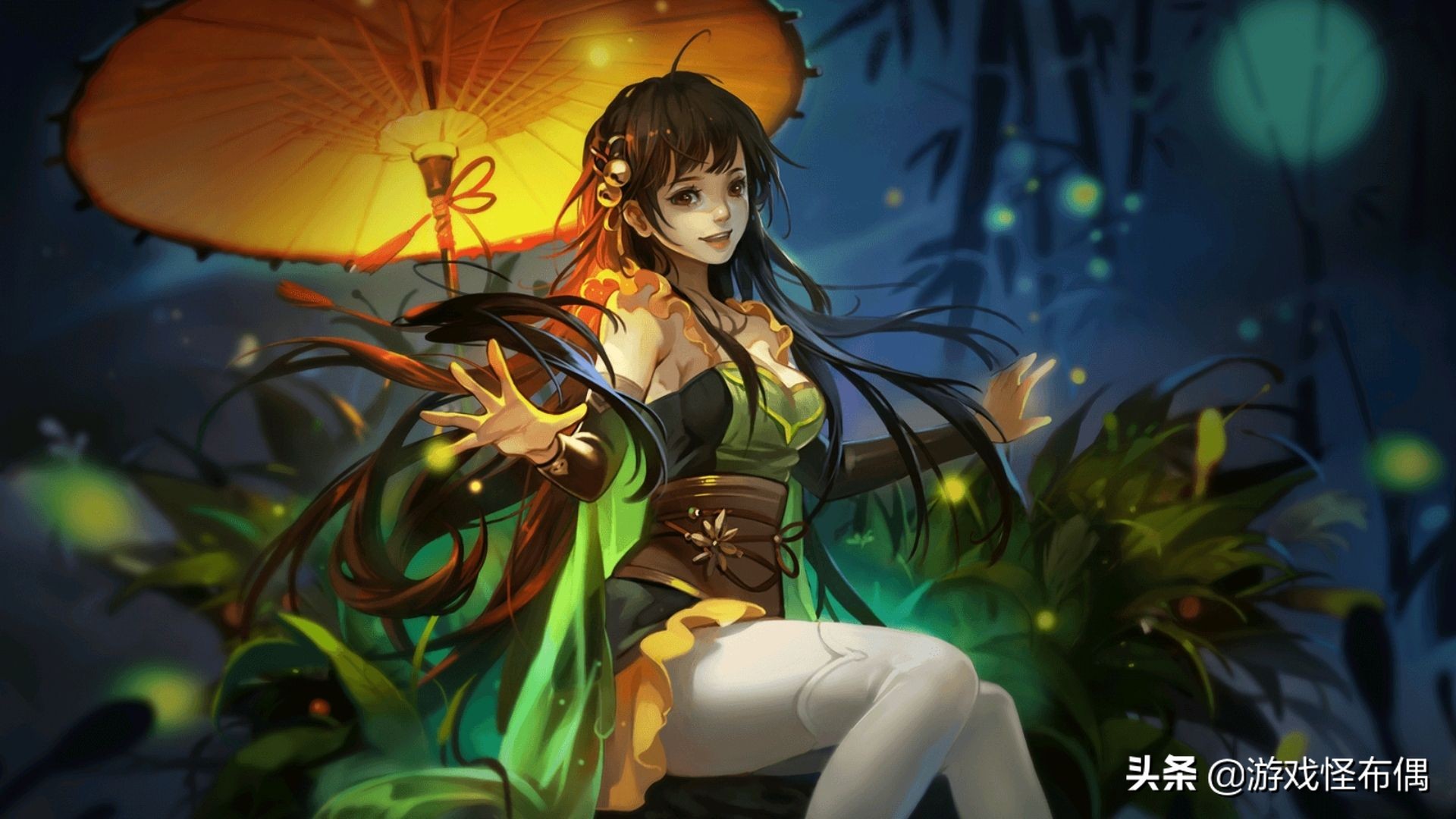 三国杀差评榜第一被抢,为什么steam的三国杀差评那么多