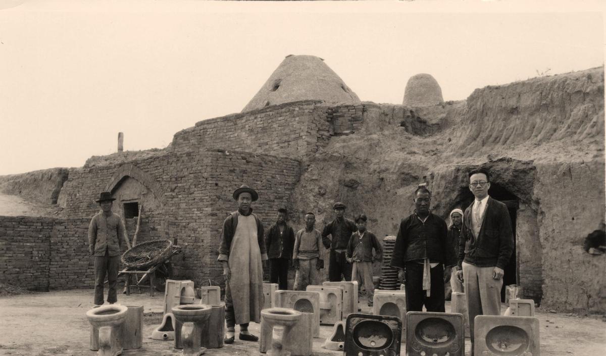 鏃ユ湰渚靛崕鍏借鐓х墖,鏃ュ啗渚靛崕鍏借