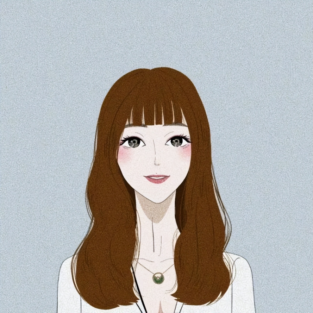 送给女友的祝福句子,女人节发给女朋友的精美句子