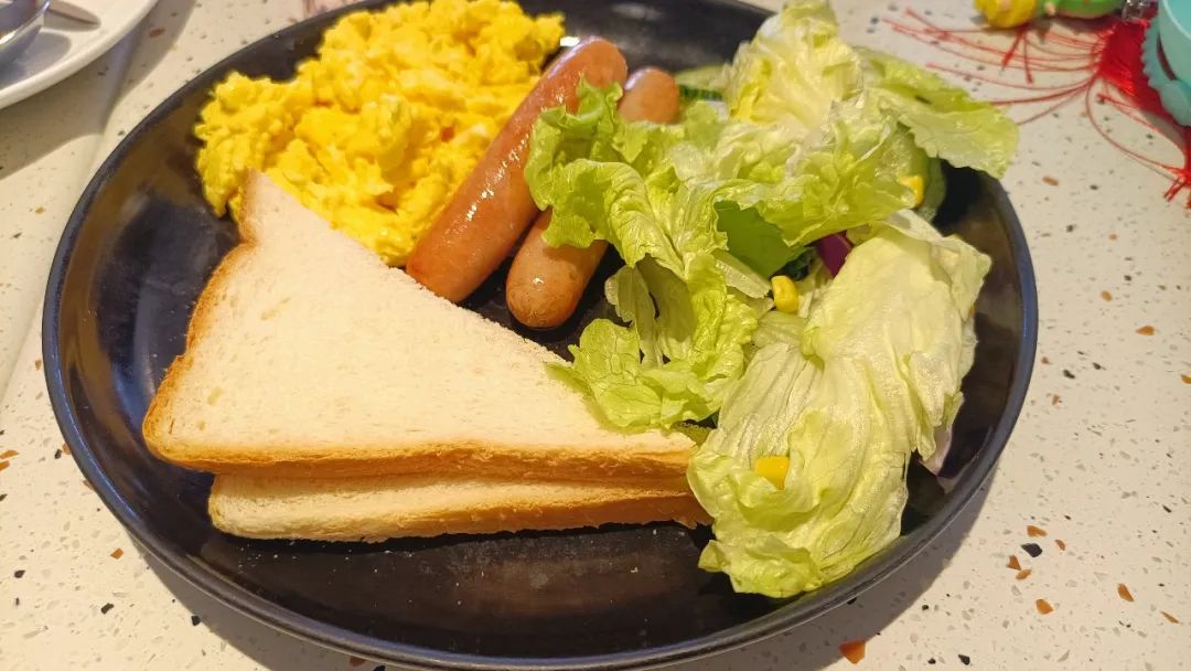 璋堣皥鍦ㄥ帵闂ㄥ悆鐨勫嚑椤块キ,鍘﹂棬鏈変粈涔堥キ