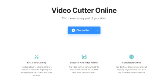 视频剪辑音乐时怎么能和视频同步,剪辑视频多出来的音乐怎么剪辑
