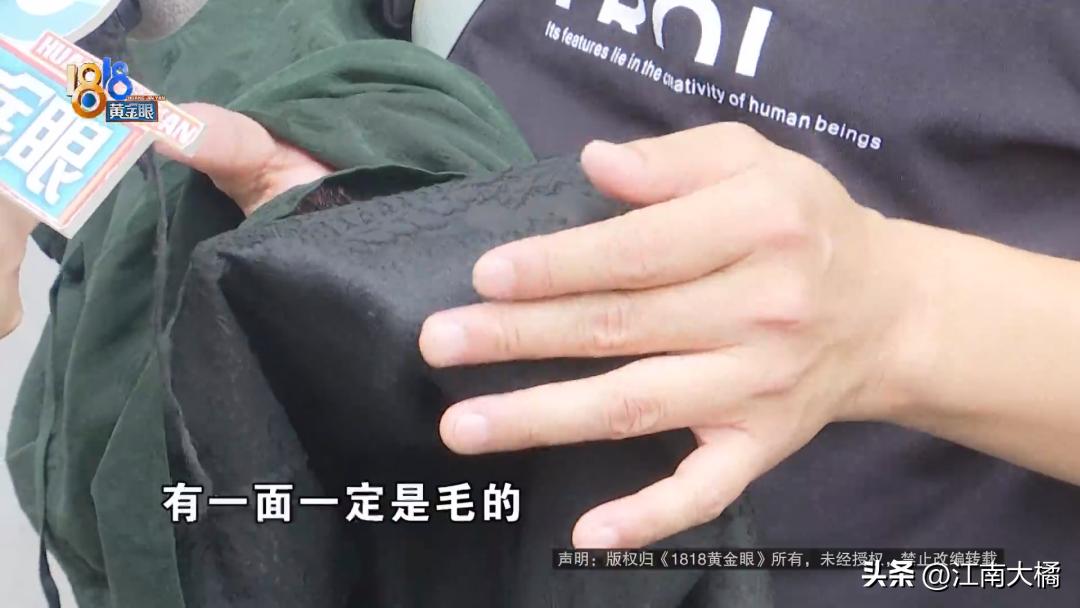 有点包臀感觉的连衣裙,有点显瘦的连衣裙