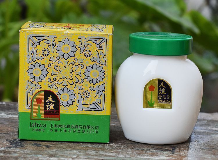 平价国货护肤品推荐,各品牌好用护肤品推荐平价