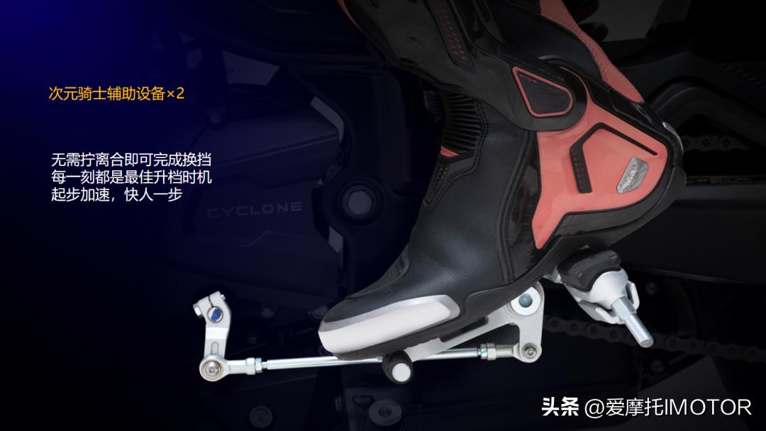 宗申赛科龙250旗舰版售价多少,宗申赛科龙250缺点