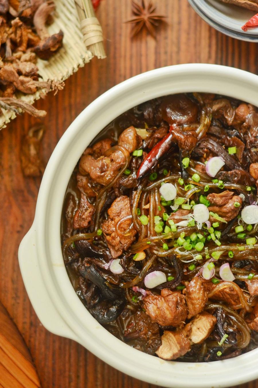 涓浗鍥涘骇鏄ュ煄,涓浗鍥涘ぇ鏄ュ煄