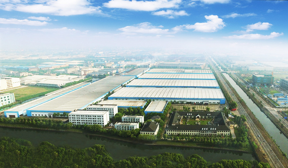 梦天木门2024年价格表,梦天木门十大排名