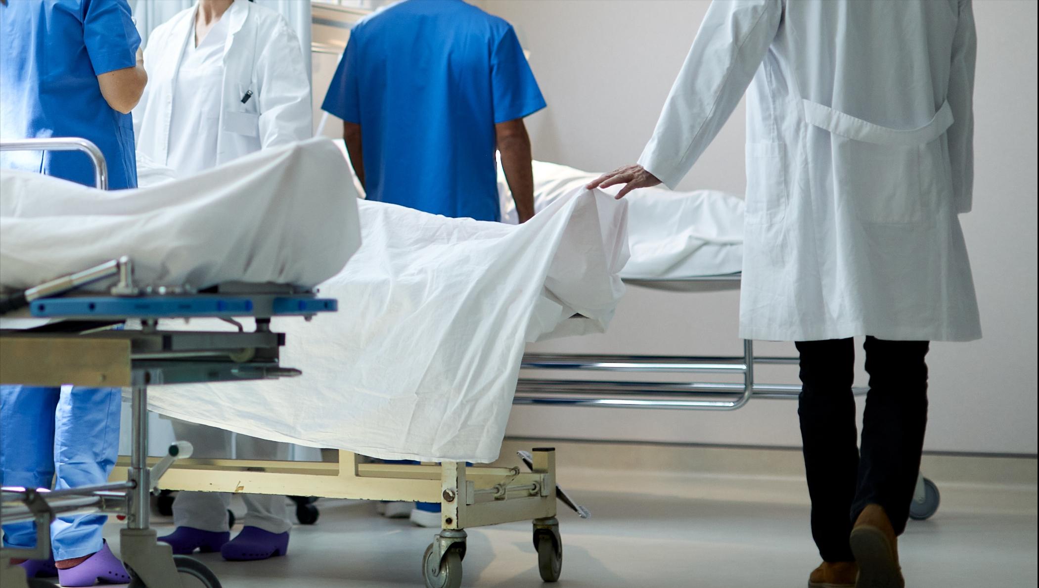 麻醉手段治疗睡眠障碍,手术麻醉会导致睡眠障碍吗