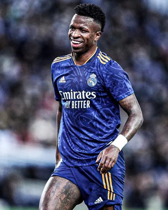 足球快讯中超联赛,足球快讯最新实单