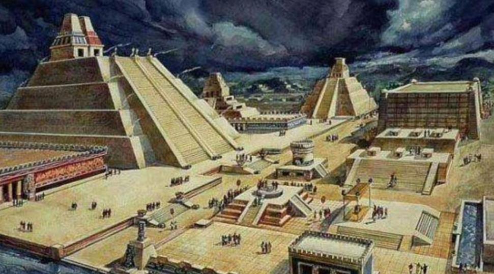 古巴比伦的楔形数字记数法,古巴比伦记数法