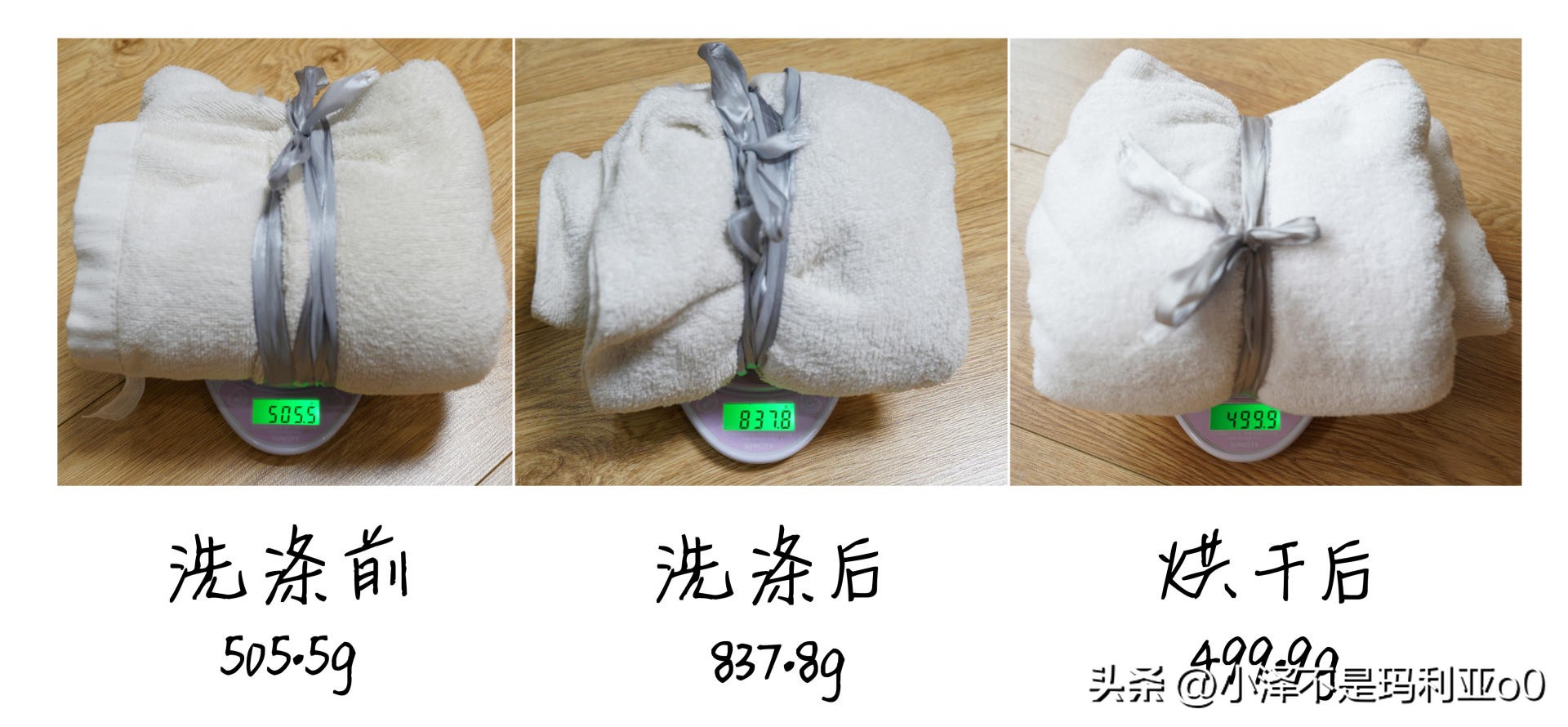 洗烘套装lg推荐,lg洗烘套装怎么选