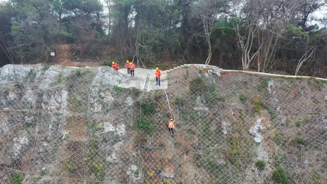 有能力去踢世界杯吗,一个普通人怎么能去踢世界杯