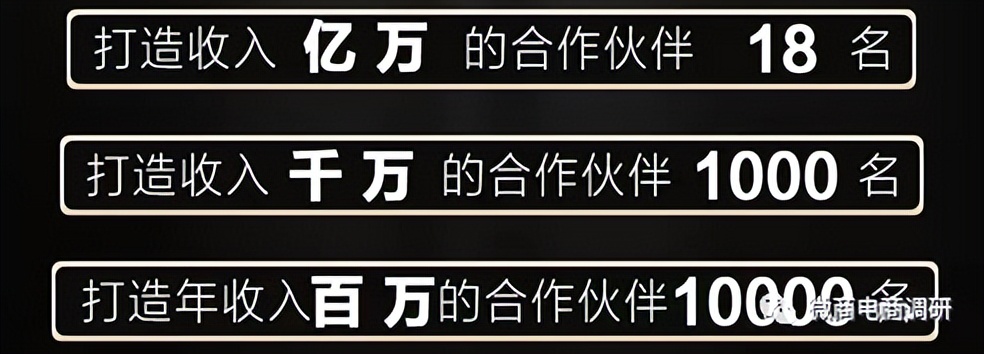 艾常释产品怎么样,艾常释肽爽多少钱一盒