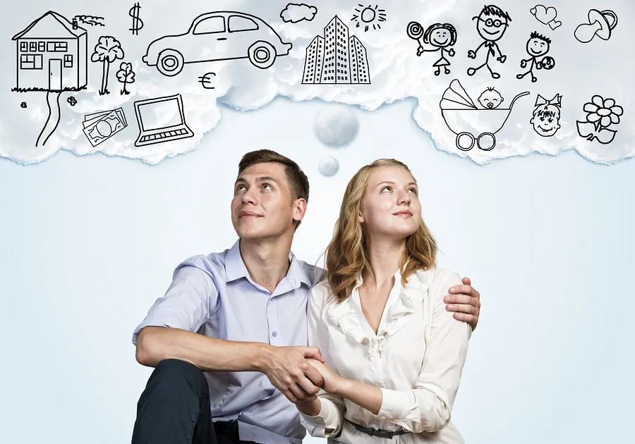 澳大利亚投资移民新政策最新消息,澳大利亚移民最新政策投资移民