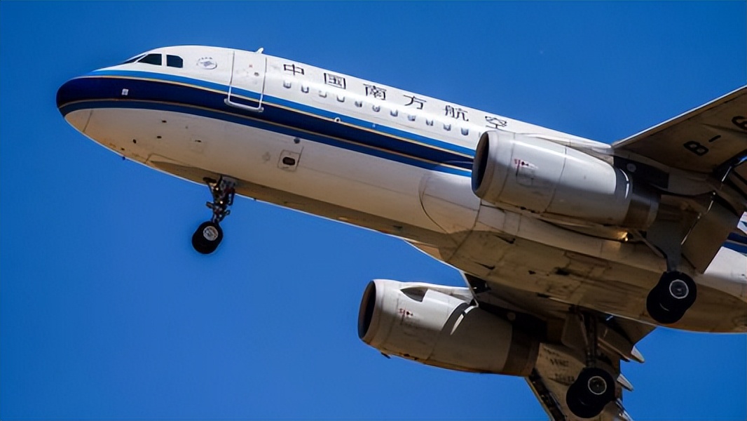 各大航空外号的由来,各大航空公司的昵称