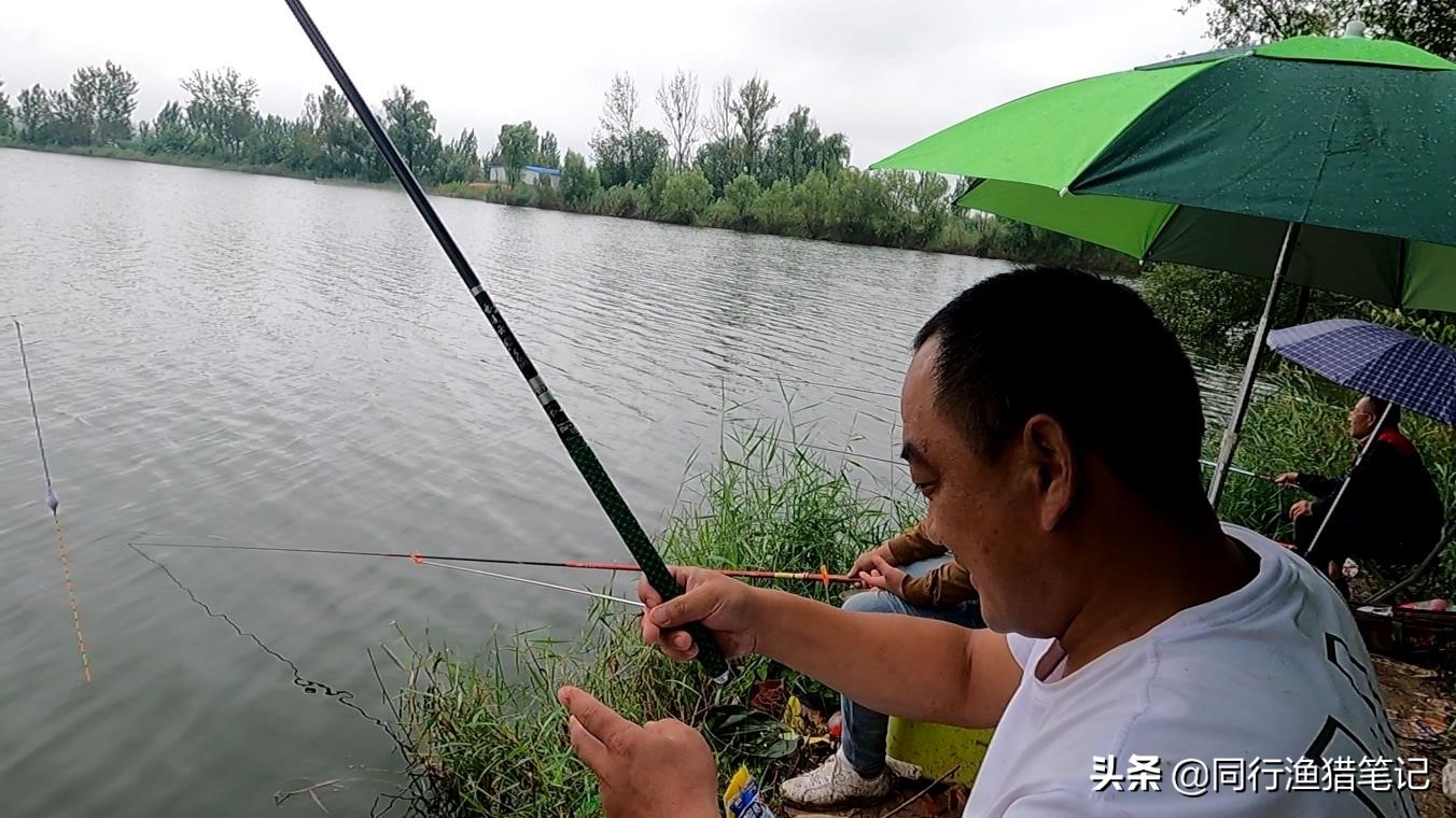 渔具店的惨淡,渔具店失败真实经历