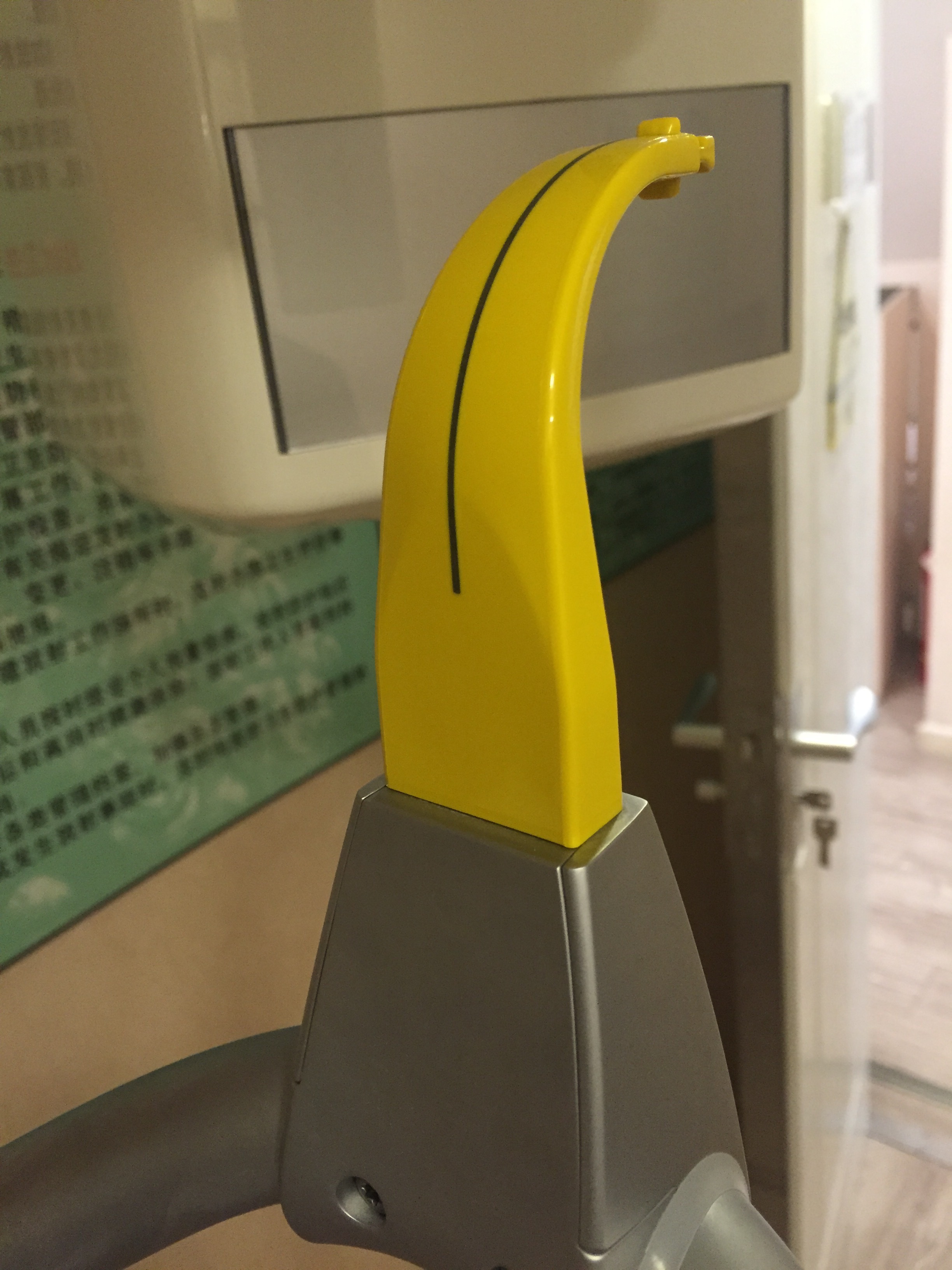 西诺德口腔全景机维修,西诺德口腔ct机