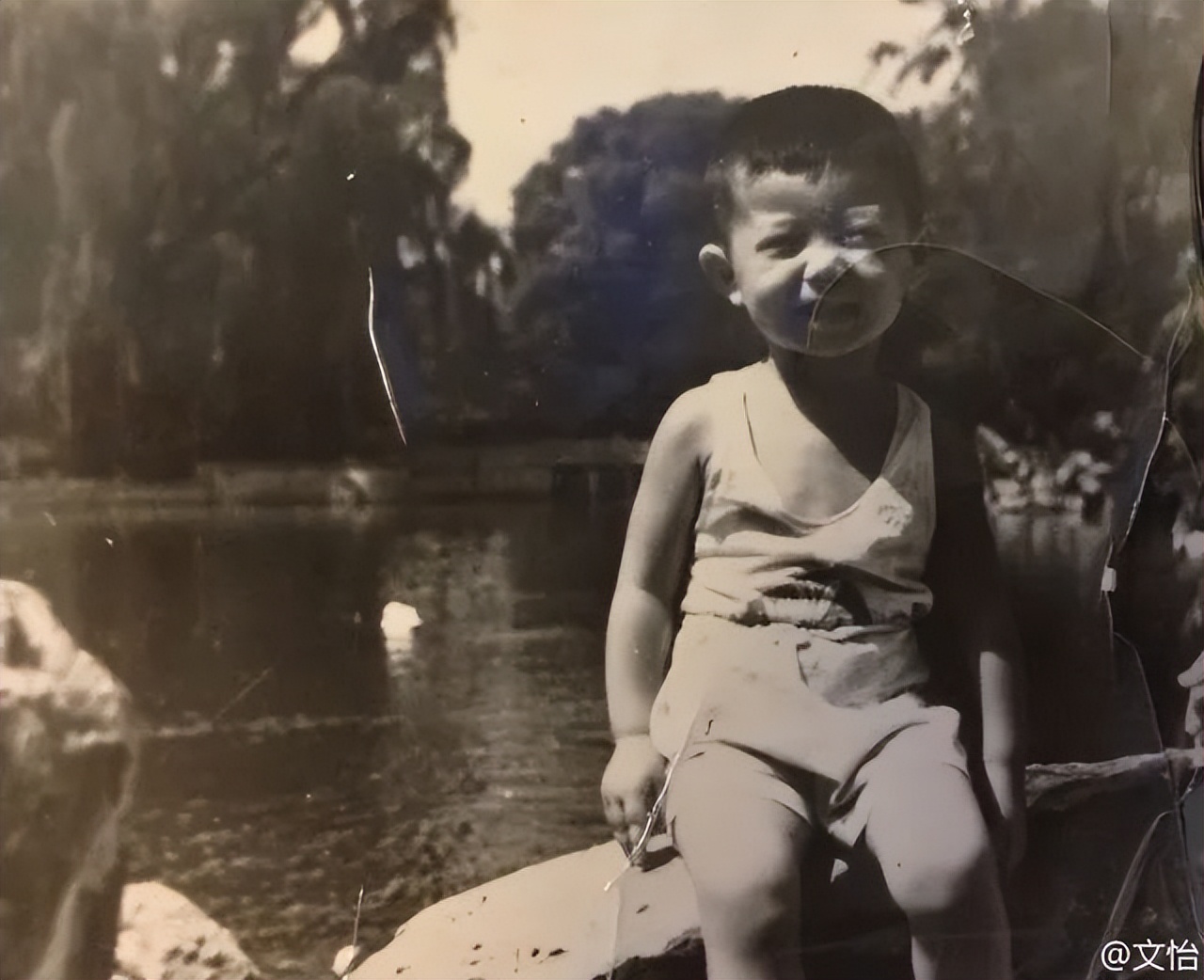 70骞翠唬鐨勬垜鐜板湪鐨勬垜,70骞翠唬鐨勬垜