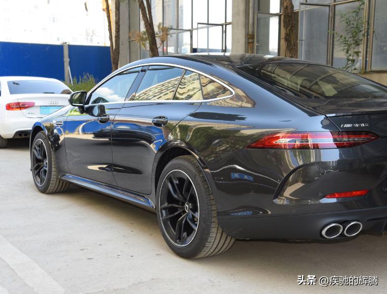 保时捷帕拉梅拉要求退款,保时捷帕拉梅拉2023款要加价吗