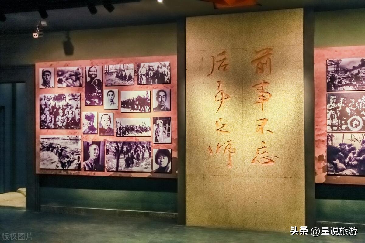 黑龙江省有几个5a级景区,黑龙江玻璃栈道景区有哪些