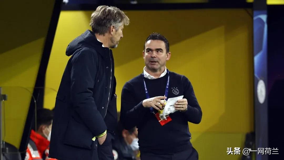 荷兰足球历史名将,荷兰足球名将罗本