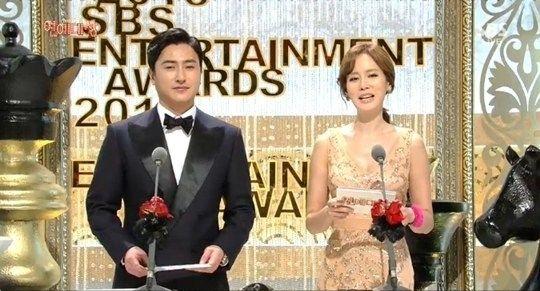 文体不分家，韩媒盘点韩国足坛知名明星夫妇，你最熟悉谁？