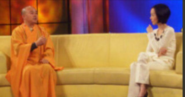 南京玄奘寺供奉的日本战犯都有谁,南京玄奘寺供奉日本战犯是哪些人