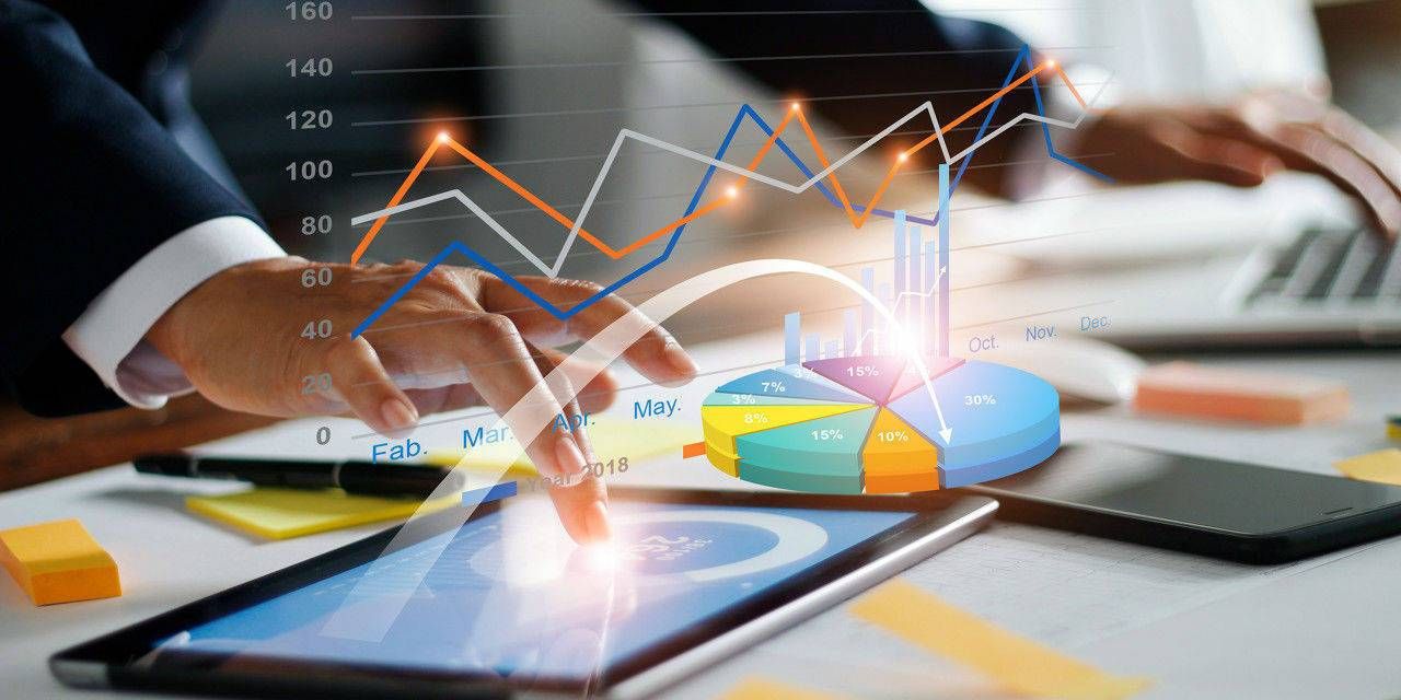 对美出口大跌17%！要注意，美国贸易伙伴排名，哪3国超过了中国？