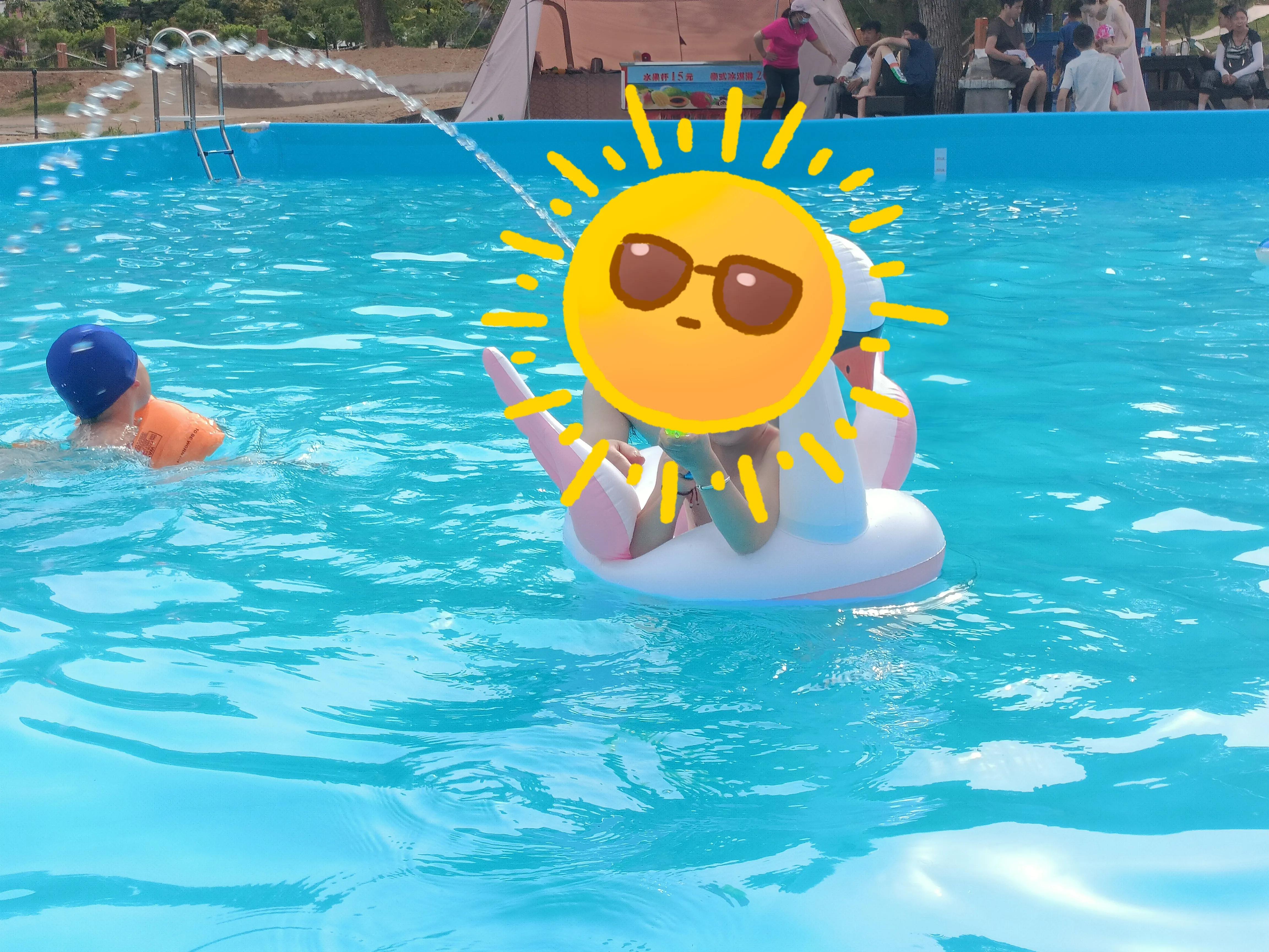 宁波达人谷度假乐园,宁波达人谷旅游套餐