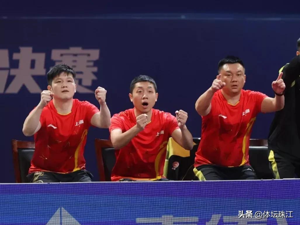 陈梦3比0胜平野美宇,陈梦将对阵平野美宇进四强吗