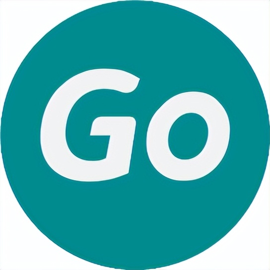 绝美中国风的ppt,大雪节气ppt