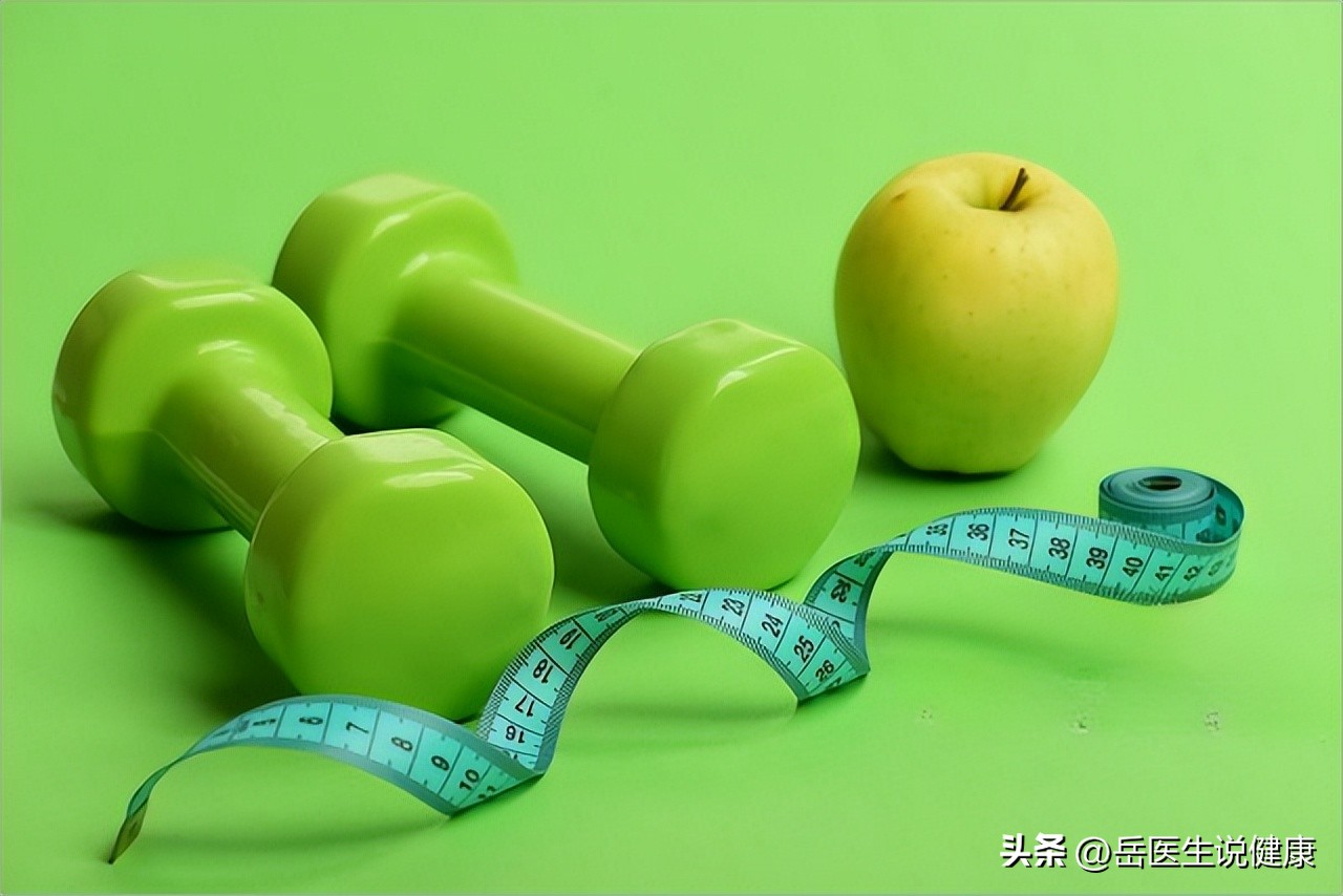 有胃病用不用长期吃胃药,什么样的胃病吃胃药没用