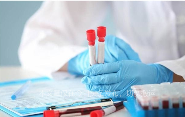 乔布斯治疗癌症花费多少钱,乔布斯抗癌8年花3亿