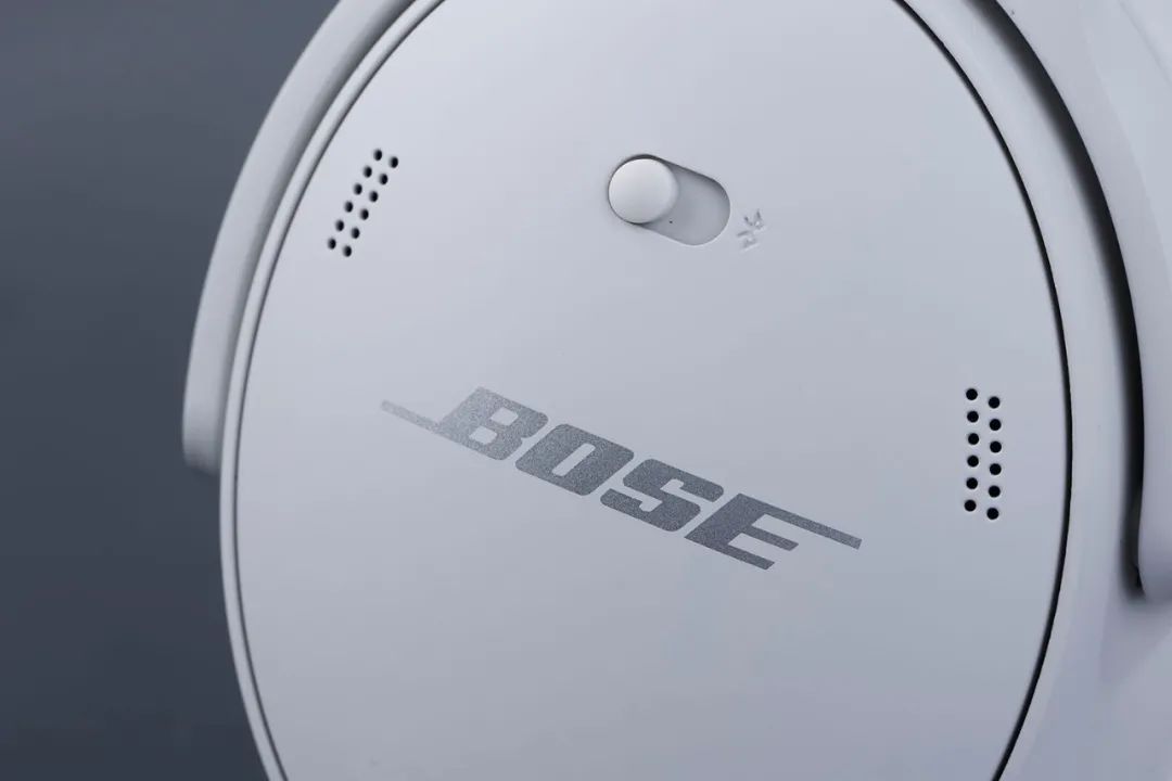 boseqc45耳机测评,boseqc45对比索尼wh1000xm4