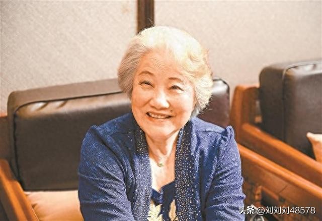 60岁退休环游中国,60岁退休后出去旅游