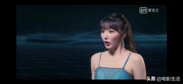 潇洒佳人淡淡妆最新剧情预告,《潇洒佳人淡淡妆》大结局