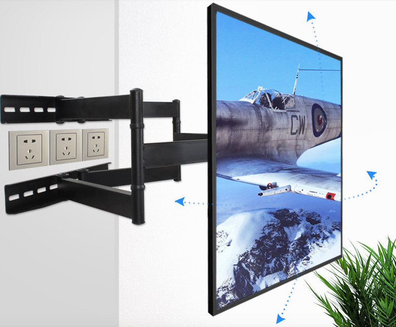 石家庄装修房子多少钱100平,石家庄装修房子多少钱一平方