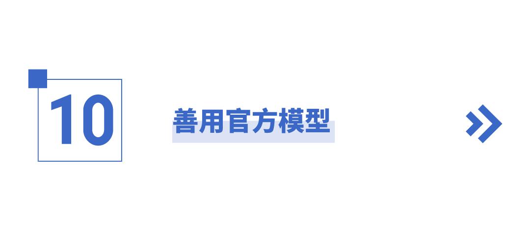 google广告投放靠谱代运营,网站投放google广告