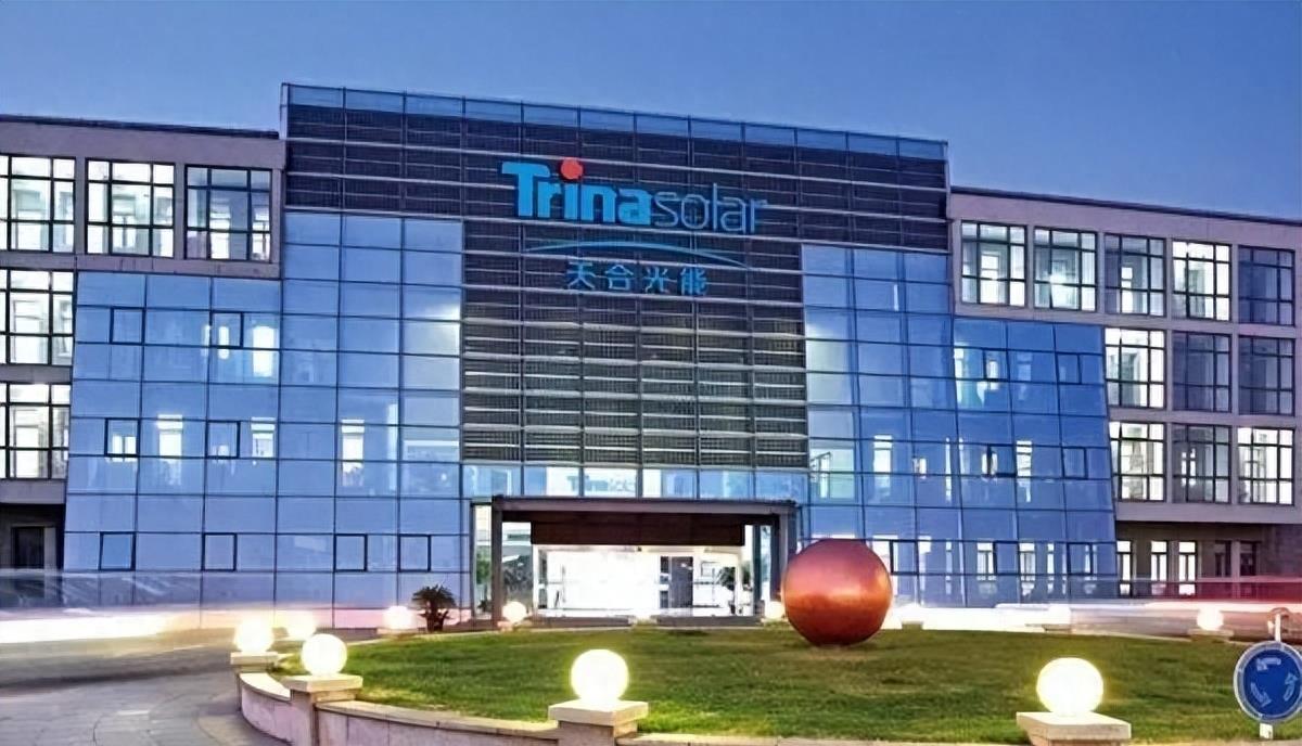 财富纵横，胜利之路！