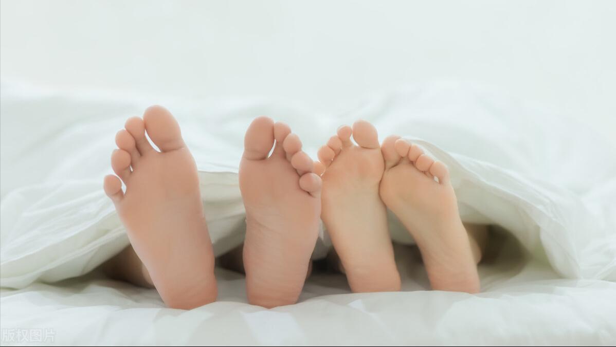 发生阴道痉挛是怎么回事？对女性身体影响大不大？一文都说清楚了