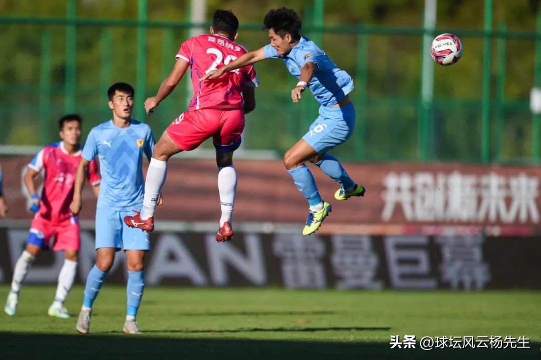 四川九牛3-0胜浙江,九牛夺冠之战