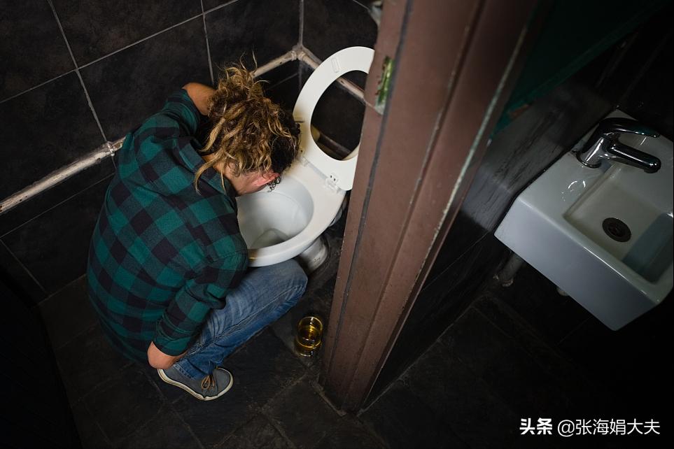 分娩时会遇到的那些尴尬事