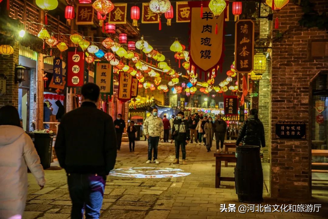 龙泉古镇亲身感受,龙泉古镇穿越梦境