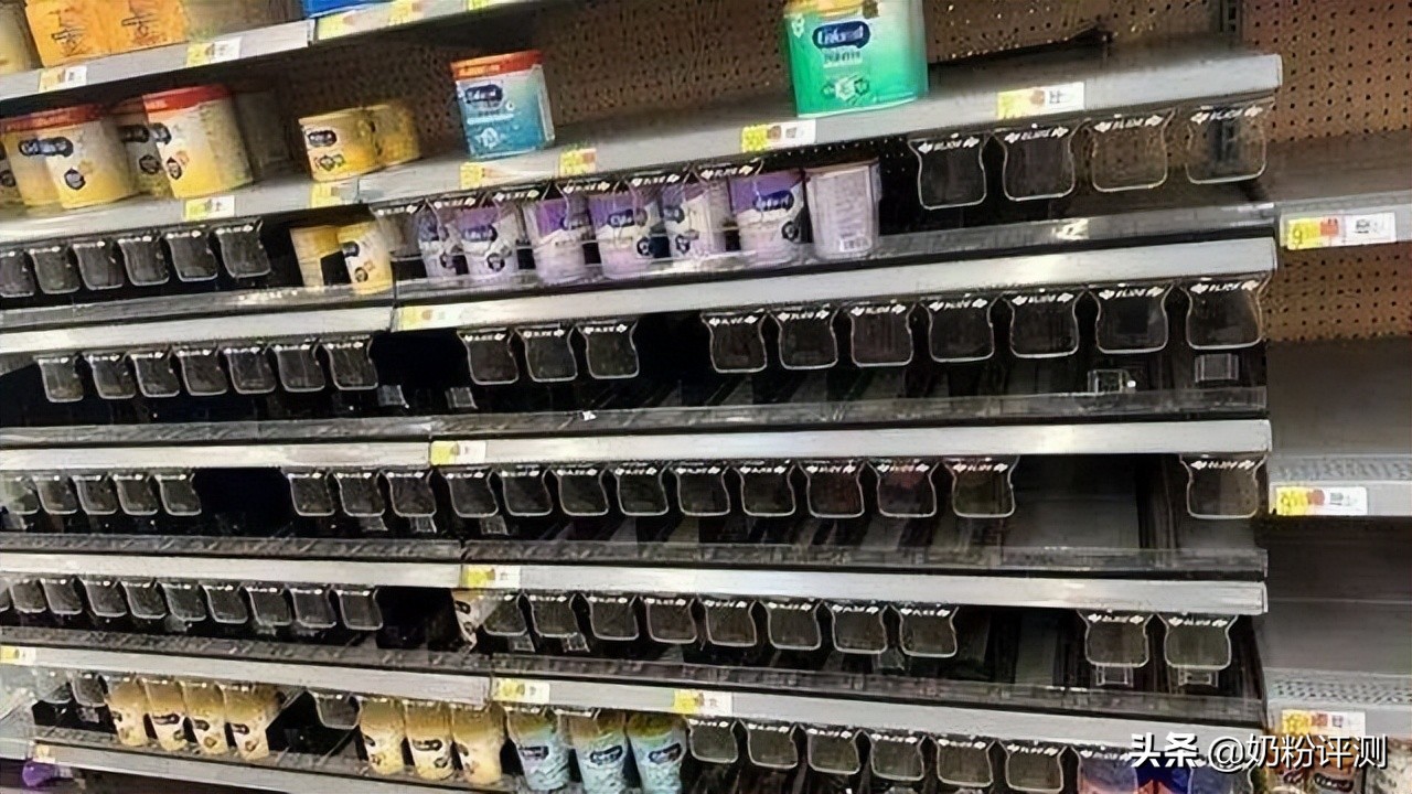 雅培奶粉致婴儿死亡案,雅培奶粉致婴儿死亡