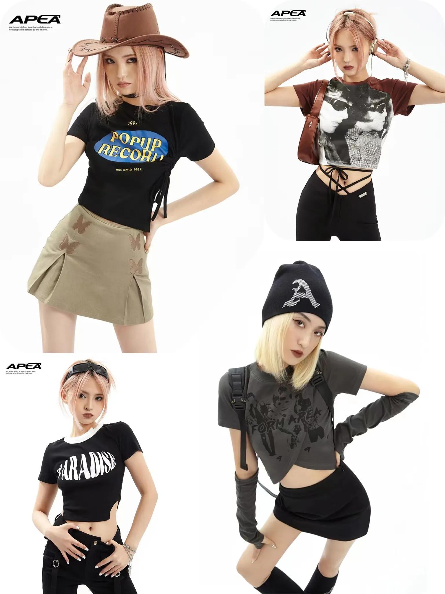 淘宝私藏好店铺推荐,秋季淘宝店铺推荐高质量