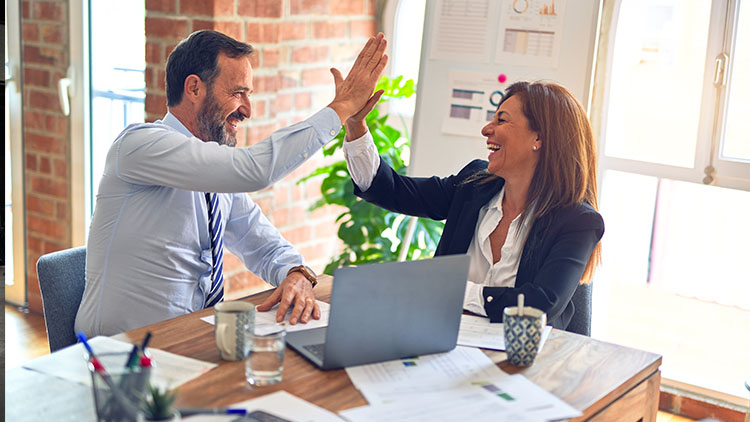 图片后期降噪的方法,如何使用软件给图片降噪