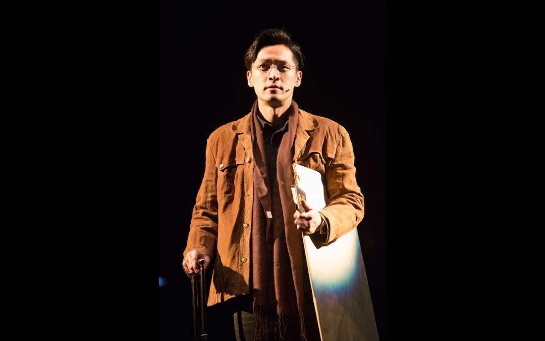 仙剑三人物关系现状,仙剑三谁去世了